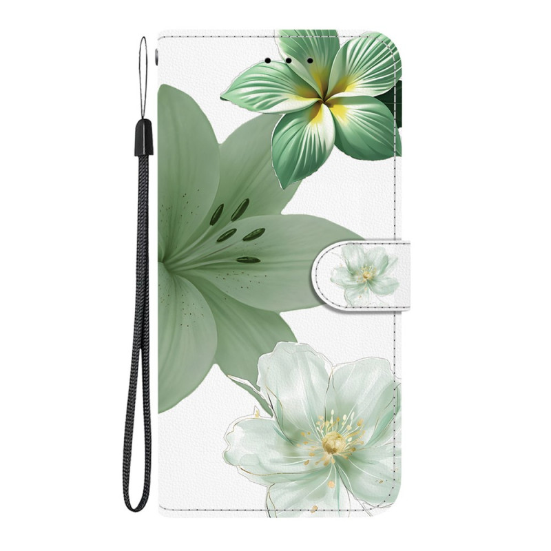 Housse Poco F9 Ultra Divers Motifs