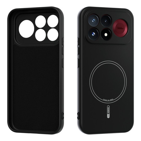 Coque Poco F9 Pro Silicone...