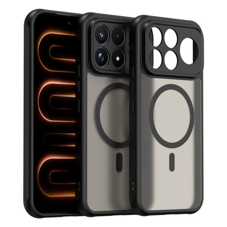 Coque Poco F9 Ultra Mate...