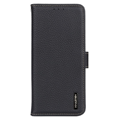 Housse Xiaomi Redmi Note 17...