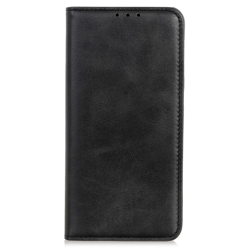 Flip Cover Xiaomi Redmi Note 17 5G / 4G Classique