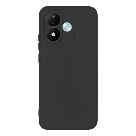 Coque Xiaomi Redmi Note 17...