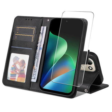 Housse Xiaomi Redmi Note 17...