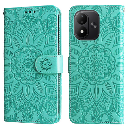 Housse Xiaomi Redmi Note 17...