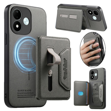 Coque Xiaomi Redmi Note 17...