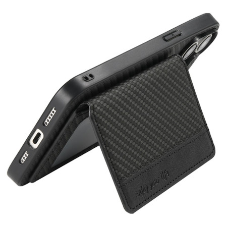 Coque Xiaomi Redmi Note 17...