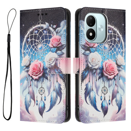 Housse Xiaomi Redmi Note 17...