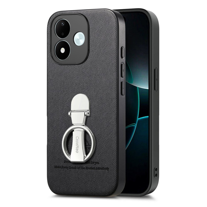 Coque Xiaomi Redmi Note 17 5G / 4G Support CASENEO