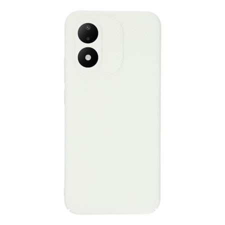 Coque Xiaomi Redmi Note 17...