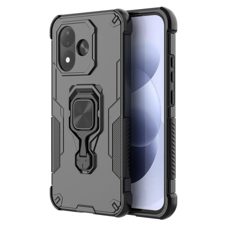 Coque Xiaomi Redmi Note 17...
