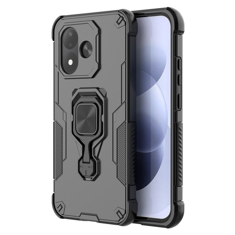 Coque Xiaomi Redmi Note 17 5G / 4G Rig Résistante