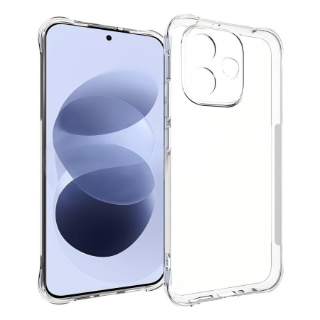 Coque Xiaomi Redmi Note 17...
