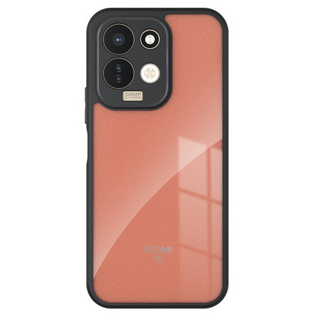 Coque Xiaomi Redmi Note 17...
