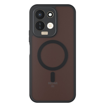Coque Xiaomi Redmi Note 17...
