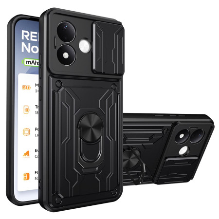 Coque Xiaomi Redmi Note 17...