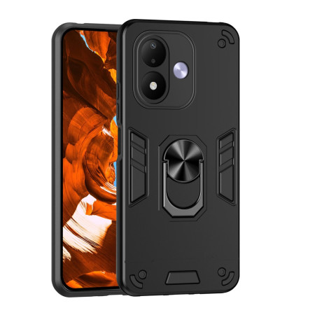 Coque Xiaomi Redmi Note 17...