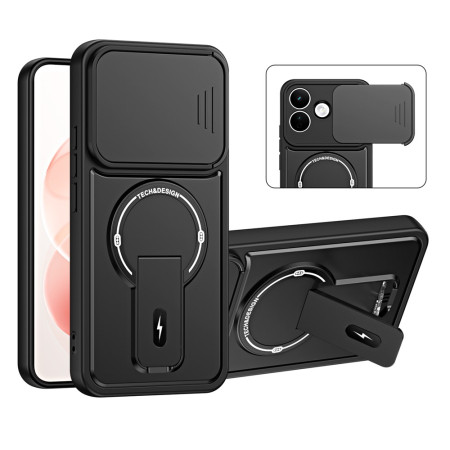 Coque Xiaomi Redmi Note 17...
