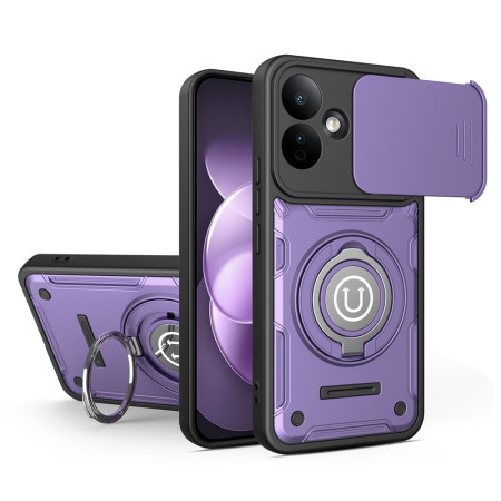 Coque Xiaomi Redmi Note 17...