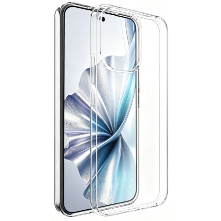 Coque Xiaomi Redmi Note 17...