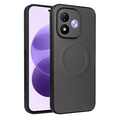 Coque Xiaomi Redmi Note 17...