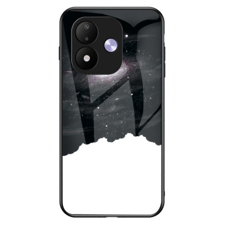Coque Xiaomi Redmi Note 17...