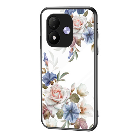 Coque Xiaomi Redmi Note 17...