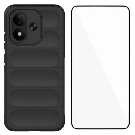 Coque Xiaomi Redmi Note 17...