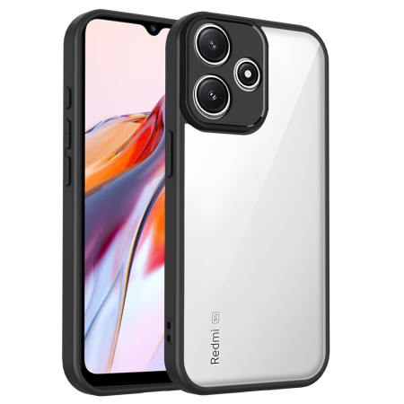 Coque Xiaomi Redmi Note 17...
