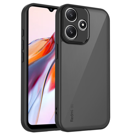 Coque Xiaomi Redmi Note 17...