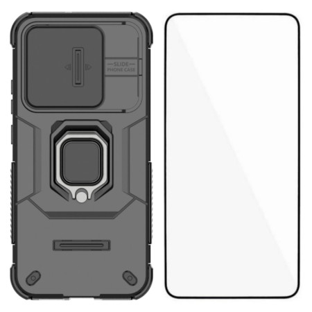 Coque Xiaomi Redmi Note 17...