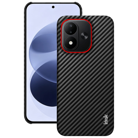 Coque Xiaomi Redmi Note 17...