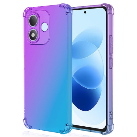 Coque Xiaomi Redmi Note 17...