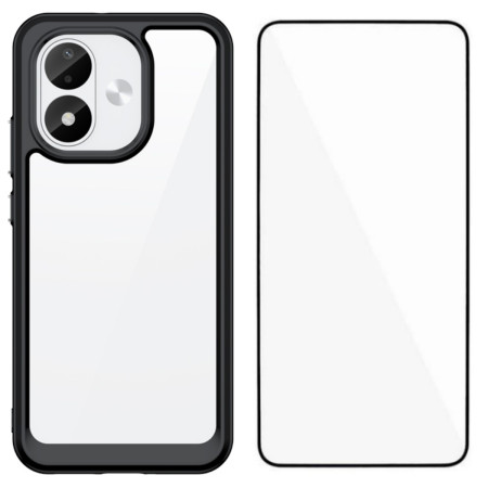 Coque Xiaomi Redmi Note 17...