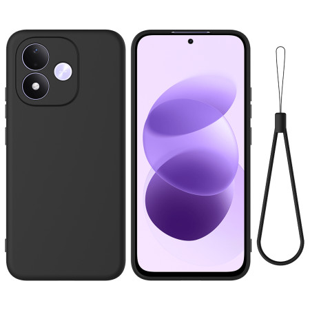 Coque Xiaomi Redmi Note 17...