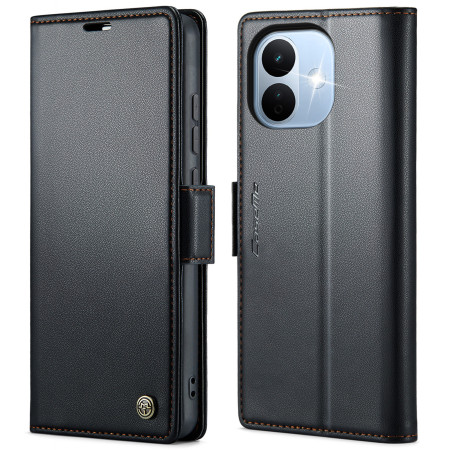 Flip Cover Xiaomi Redmi...
