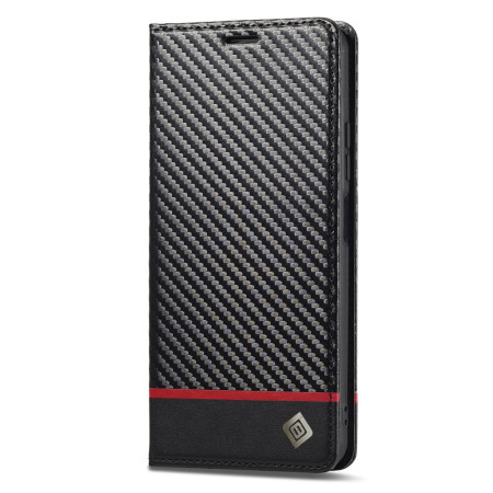 Flip Cover Xiaomi Redmi...