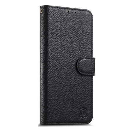 Housse Xiaomi Redmi Note 17...