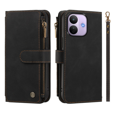 Housse Xiaomi Redmi Note 17...