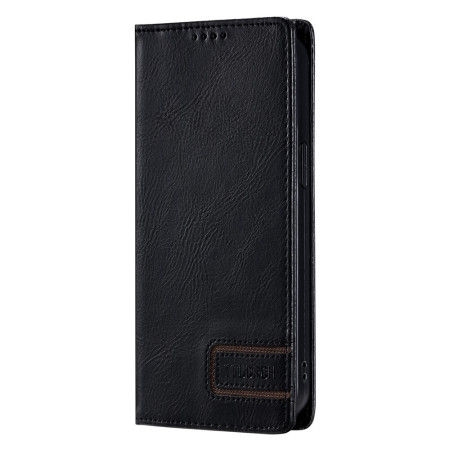 Housse Xiaomi Redmi Note 17...