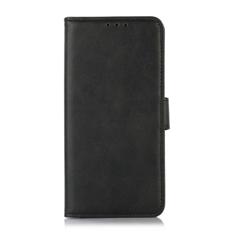 Housse Xiaomi Redmi Note 17...