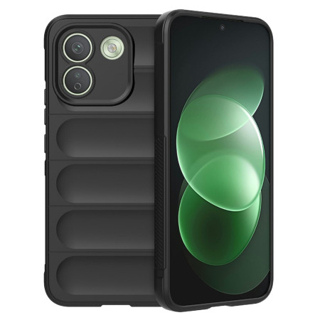 Xiaomi Redmi Note 17 Pro...