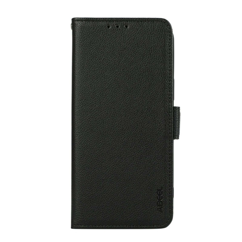 ABEELin klassinen Xiaomi Redmi Note 17 Pro 5G -suojakotelo