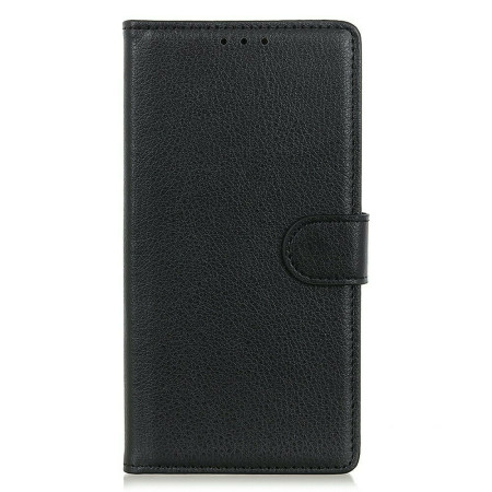 Xiaomi Redmi Note 17 Pro 5G...