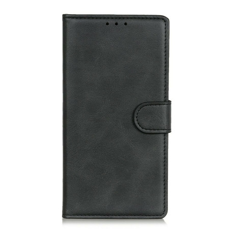Xiaomi Redmi Note 17 Pro...