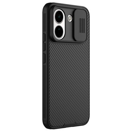 Xiaomi Redmi Note 17 Pro 5G...