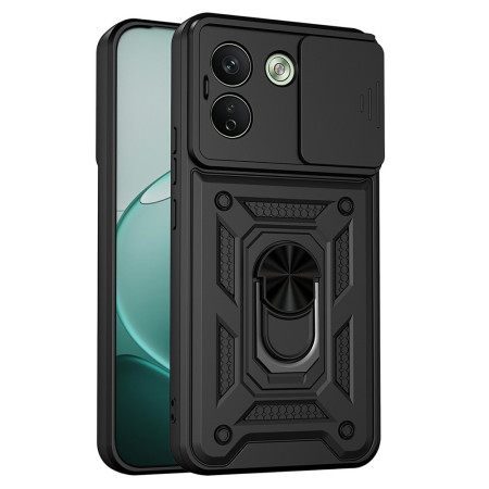 Kestävä Xiaomi Redmi Note...