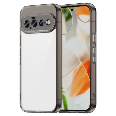 Google Pixel 11:n...