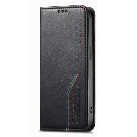 Google Pixel 11 Pro / 11...