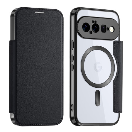 Google Pixel 11:n...
