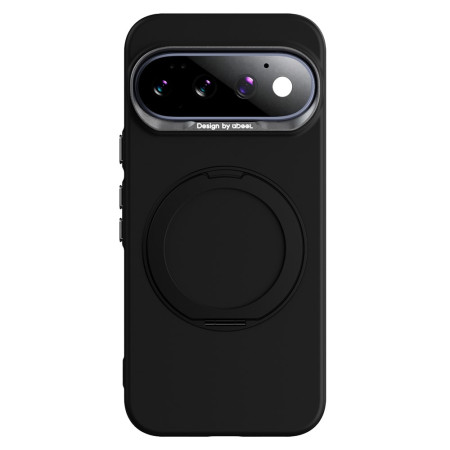 Coque Google Pixel 11...